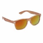 CP 058 LENTES CARIBE  (MADERA / PLÁSTICO)