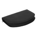 CP 059 SET BLUM  (NEGRO / CURPIEL)