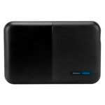 CRG 035 N - POWER BANK DEPOK (NEGRO / PLASTICO) - Imagen 2