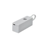 CRG 048 B - POWER BANK SAKTI BLANCO (BLANCO / PLASTICO) - Imagen 3