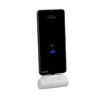 CRG 056 B - POWER BANK GAMMA BLANCO (BLANCO / PLASTICO) - Imagen 3