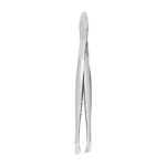DAM 012 N - SET DE MANICURE SASKA (NEGRO / CURPIEL) - Imagen 4