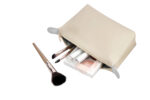 DAM 039 BE - COSMETIQUERA KAUNIS BEIGE (BEIGE / CURPIEL / POLIESTER) - Imagen 3
