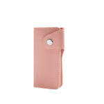 DAM 043 P - SET DE MANICURE SAVANNA ROSA (ROSA / CURPIEL / METAL) - Imagen 3