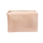 DAM 051 BE - COSMETIQUERA BELLAC BEIGE (BEIGE / CURPIEL)