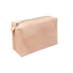 DAM 051 BE - COSMETIQUERA BELLAC BEIGE (BEIGE / CURPIEL) - Imagen 2