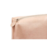 DAM 051 BE - COSMETIQUERA BELLAC BEIGE (BEIGE / CURPIEL) - Imagen 3