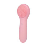 DAM 059 P - LIMPIADOR FACIAL DANIA (ROSA / PLASTICO) - Imagen 5