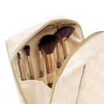 DAM 068 HU - COSMETIQUERA JOANNA HUESO (HUESO / PVC) - Imagen 3