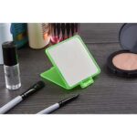 DAM 500 V - ESPEJO ALINE VERDE (VERDE / PLASTICO) - Imagen 2