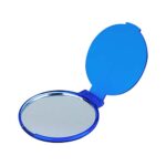 DAM 560 AT - ESPEJO FANCY AZUL (AZUL / PLASTICO)
