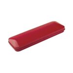 EST 015 R - SET COBALT ROJO (ROJO / ALUMINIO) - Imagen 2