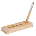 EST 035 BE - SET GUAMA (BEIGE / MADERA) - Imagen 6