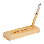 EST 035 BE - SET GUAMA (BEIGE / MADERA)