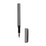 EST 090 G - SET FAYUN GRIS (GRIS / ALUMINIO) - Imagen 4