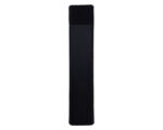 FUNDA PARA BOLIGRAFO FDA1 NEGRO (Terciopelo)