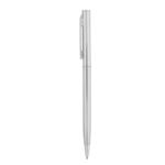 FM 0572 BOLIGRAFO PISA  (ROSE GOLD / ALUMINIO) - Imagen 6