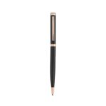FM 0574 BOLIGRAFO TABOR  (ROSE GOLD / ALUMINIO) - Imagen 5