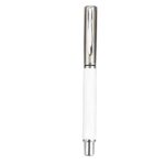 FM 8592 BOLIGRAFO DALEZZO  (AZUL / METAL) - Imagen 6