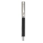 FM 8592 BOLIGRAFO DALEZZO  (AZUL / METAL) - Imagen 7