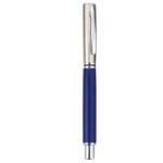 FM 8592 BOLIGRAFO DALEZZO  (AZUL / METAL) - Imagen 4
