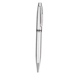 FM 8593 BOLIGRAFO ABENDU  (NEGRO / METAL) - Imagen 4