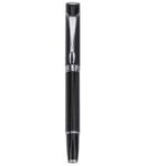 FM 8600 BOLIGRAFO VERALDI  (BLANCO / METAL) - Imagen 4