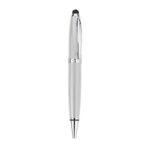 FM 8260 BOLIGRAFO FURANNI  (PLATA / METAL)
