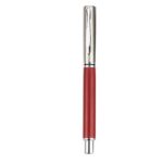 FM 8592 BOLIGRAFO DALEZZO  (ROJO / METAL)