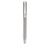 FM 8592 BOLIGRAFO DALEZZO  (PLATA / METAL)