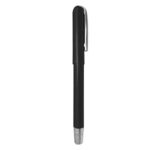 FM 7555 BOLIGRAFO LASKA  (PLATA / METAL) - Imagen 4