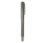 FM 7555 BOLIGRAFO LASKA  (PLATA / METAL) - Imagen 6