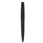 FM 931 BOLIGRAFOS MATIZ  (NEGRO / METAL) - Imagen 3