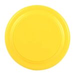FREE 005 Y - DISCO VOLADOR CONTOUR AMARILLO (AMARILLO / PLASTICO)