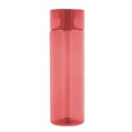 T 131 BEBIDAS SPARK  (AMARILLO / PET/POLIESTIRENO) - Imagen 7