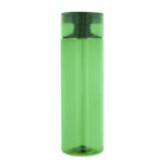 T 131 BEBIDAS SPARK  (AMARILLO / PET/POLIESTIRENO) - Imagen 10