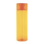 T 131 BEBIDAS SPARK  (NARANJA / PET/POLIESTIRENO)