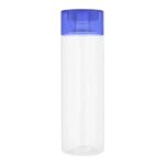 T 132 T132 TESLA  (AZUL / PET/POLIESTIRENO)