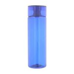 T 131 BEBIDAS SPARK  (AZUL / PET/POLIESTIRENO)