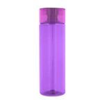 T 131 BEBIDAS SPARK  (MORADO / PET/POLIESTIRENO)