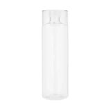 T 131 BEBIDAS SPARK  (TRANSPARENTE / PET/POLIESTIRENO)