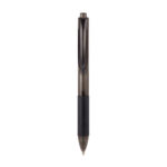 GEL 010 N - BOLÍGRAFO JARKOV NEGRO (NEGRO / PLASTICO)