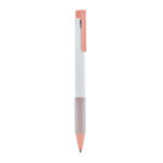GEL 070 P - BOLÍGRAFO IROTT ROSA (ROSA / PLASTICO)