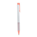 GEL 070 P - BOLÍGRAFO IROTT ROSA (ROSA / PLASTICO) - Imagen 2