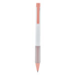 GEL 070 P - BOLÍGRAFO IROTT ROSA (ROSA / PLASTICO) - Imagen 3