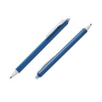 GEL 080 A - BOLÍGRAFO WARNA AZUL (AZUL / PLASTICO) - Imagen 2