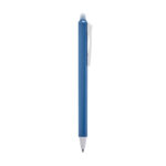 GEL 080 A - BOLÍGRAFO WARNA AZUL (AZUL / PLASTICO) - Imagen 4