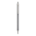 GEL 080 G - BOLÍGRAFO WARNA GRIS (GRIS / PLASTICO) - Imagen 2