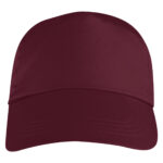 GEP 005 T - GORRA MOSELLA TINTO (TINTO / POLIESTER) - Imagen 2