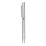 GL-19014 BOLIGRAFO MANCHESTER  (DORADO / PLÁSTICO) - Imagen 7